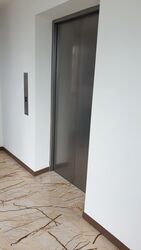 Queens Peak (D3), Condominium #503424421